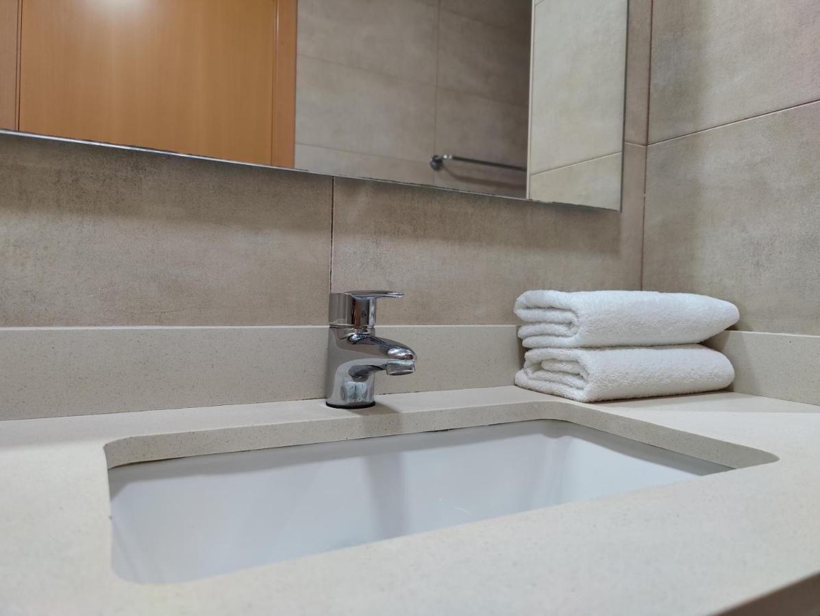 Carmen Old Town Apartments Alicante Ngoại thất bức ảnh